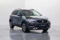 SEAT Ateca 2.0TDI CR S&S Style 150 Gris - thumbnail 3