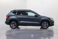 SEAT Ateca 2.0TDI CR S&S Style 150 Gris - thumbnail 7