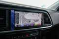 SEAT Ateca 2.0TDI CR S&S Style 150 Gris - thumbnail 27