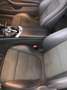 Mercedes-Benz C 43 AMG Cabrio 4Matic 9G-TRONIC Grey - thumbnail 11