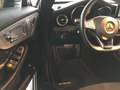 Mercedes-Benz C 43 AMG Cabrio 4Matic 9G-TRONIC Grey - thumbnail 10