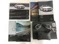 Mercedes-Benz C 43 AMG Cabrio 4Matic 9G-TRONIC Grey - thumbnail 13