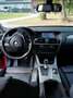 BMW X3 X3 xDrive30d Aut. Piros - thumbnail 5