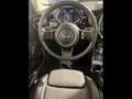 MINI Cooper Cooper 136ch Edition Camden - thumbnail 12