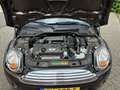 MINI Cooper Cabrio Mini 1.6 Pepper Brun - thumbnail 13