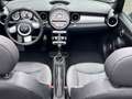 MINI Cooper Cabrio Mini 1.6 Pepper Brun - thumbnail 12