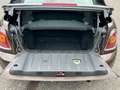 MINI Cooper Cabrio Mini 1.6 Pepper Brun - thumbnail 14