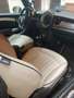 MINI Cooper S Cabrio Mavi - thumbnail 5