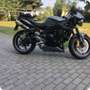 Triumph Street Triple 675 R mit leistung satt Šedá - thumbnail 1