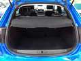 Peugeot 208 Allure Eléctrico 136 Azul - thumbnail 13