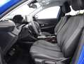 Peugeot 208 Allure Eléctrico 136 Azul - thumbnail 21