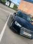 Audi A4 2,0 TDI Sport S-tronic Schwarz - thumbnail 2