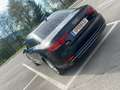 Audi A4 2,0 TDI Sport S-tronic Schwarz - thumbnail 6