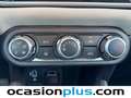 Nissan Micra IG-T Acenta Sprint 92 Gris - thumbnail 25