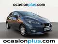 Nissan Micra IG-T Acenta Sprint 92 Gris - thumbnail 2