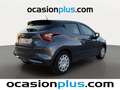 Nissan Micra IG-T Acenta Sprint 92 Gris - thumbnail 3