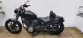 Yamaha XVS 950 Black - thumbnail 1