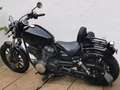 Yamaha XVS 950 Black - thumbnail 8