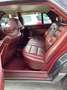 Mercedes-Benz S 560 SEL 560| V8| Langversion| 272PS| H-Kennzeichen Schwarz - thumbnail 9