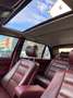 Mercedes-Benz S 560 SEL 560| V8| Langversion| 272PS| H-Kennzeichen Schwarz - thumbnail 13