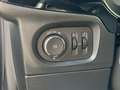 Opel Corsa-e 50kWh e-GS Line Silber - thumbnail 17