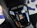 Opel Corsa-e 50kWh e-GS Line Silber - thumbnail 14