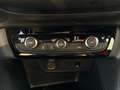 Opel Corsa-e 50kWh e-GS Line Silber - thumbnail 13