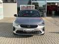 Opel Corsa-e 50kWh e-GS Line Silber - thumbnail 6