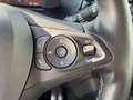 Opel Corsa-e 50kWh e-GS Line Silber - thumbnail 16