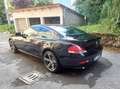 BMW 630 Serie 6 E63 Coupe630Ci Coupe Noir - thumbnail 8