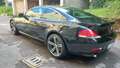 BMW 630 Serie 6 E63 Coupe630Ci Coupe Noir - thumbnail 2