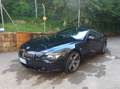 BMW 630 Serie 6 E63 Coupe630Ci Coupe Noir - thumbnail 7
