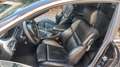 BMW 630 Serie 6 E63 Coupe630Ci Coupe Noir - thumbnail 15