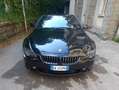 BMW 630 Serie 6 E63 Coupe630Ci Coupe Noir - thumbnail 6