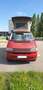 Volkswagen T4 Multivan T4/MULTIVAN/CARAVELLE TD 70BMH2 - thumbnail 18