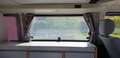 Volkswagen T4 Multivan T4/MULTIVAN/CARAVELLE TD 70BMH2 - thumbnail 9