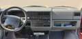 Volkswagen T4 Multivan T4/MULTIVAN/CARAVELLE TD 70BMH2 - thumbnail 14