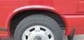 Volkswagen T4 Multivan T4/MULTIVAN/CARAVELLE TD 70BMH2 - thumbnail 34