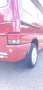 Volkswagen T4 Multivan T4/MULTIVAN/CARAVELLE TD 70BMH2 - thumbnail 40