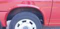 Volkswagen T4 Multivan T4/MULTIVAN/CARAVELLE TD 70BMH2 - thumbnail 36