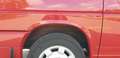 Volkswagen T4 Multivan T4/MULTIVAN/CARAVELLE TD 70BMH2 - thumbnail 20