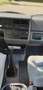 Volkswagen T4 Multivan T4/MULTIVAN/CARAVELLE TD 70BMH2 - thumbnail 15