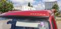 Volkswagen T4 Multivan T4/MULTIVAN/CARAVELLE TD 70BMH2 - thumbnail 33