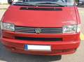Volkswagen T4 Multivan T4/MULTIVAN/CARAVELLE TD 70BMH2 - thumbnail 25