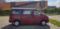 Volkswagen T4 Multivan T4/MULTIVAN/CARAVELLE TD 70BMH2 - thumbnail 19