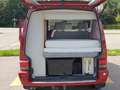 Volkswagen T4 Multivan T4/MULTIVAN/CARAVELLE TD 70BMH2 - thumbnail 28