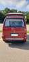Volkswagen T4 Multivan T4/MULTIVAN/CARAVELLE TD 70BMH2 - thumbnail 21