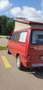 Volkswagen T4 Multivan T4/MULTIVAN/CARAVELLE TD 70BMH2 - thumbnail 22
