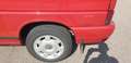 Volkswagen T4 Multivan T4/MULTIVAN/CARAVELLE TD 70BMH2 - thumbnail 23