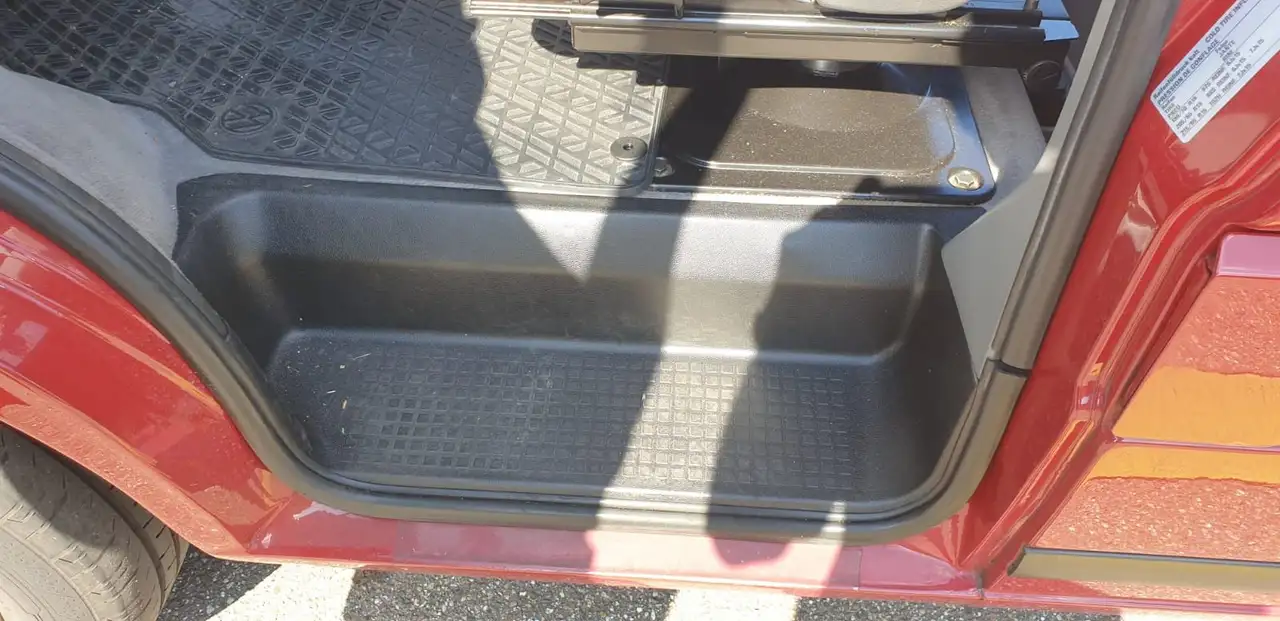 Volkswagen T4 Multivan T4/MULTIVAN/CARAVELLE TD 70BMH2, foto 4